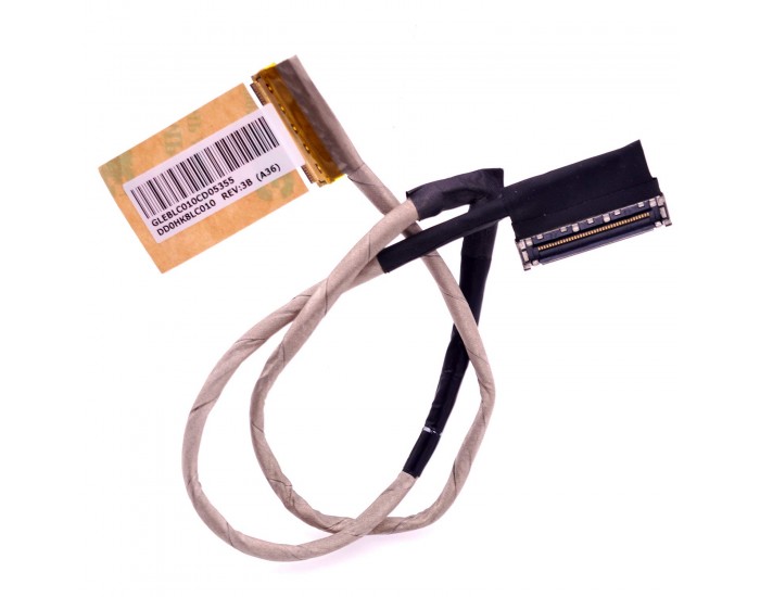 LAPTOP DISPLAY CABLE FOR SONY SVF14